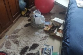 dersim-ve-bitliste-gozalti-teroru