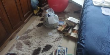 dersim-ve-bitliste-gozalti-teroru