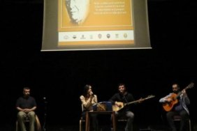 diyarbakirda-cigerxwin-anildi