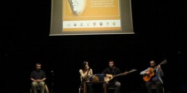 diyarbakirda-cigerxwin-anildi