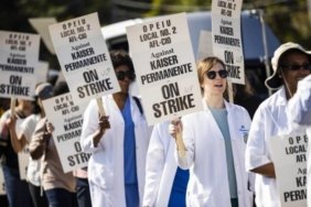 dunyada-grev-ve-eylemler-22