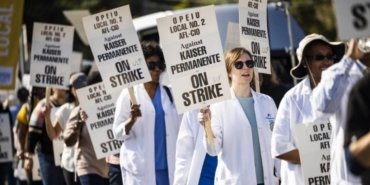 dunyada-grev-ve-eylemler-22