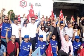 elba-bantta-grev-sona-erdi