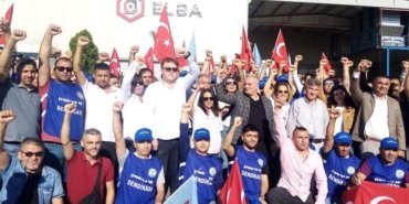 elba-bantta-grev-sona-erdi