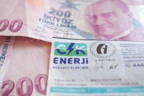 elektrige-gizli-zam-1