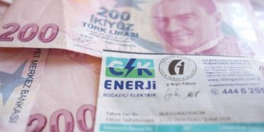 elektrige-gizli-zam-1