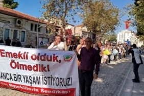 emekliler-5-koldan-ankaraya-yuruyor