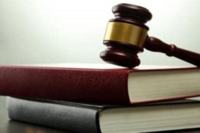 esikten-etki-ajanligi-aciklamasi