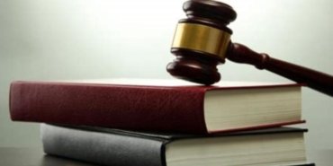 esikten-etki-ajanligi-aciklamasi