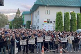 filli-boyada-yetki-itirazina-karsi-eylem