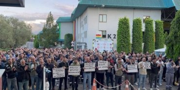 filli-boyada-yetki-itirazina-karsi-eylem