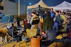 gebzede-yasam-hakki-nobeti-suruyor