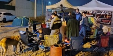 gebzede-yasam-hakki-nobeti-suruyor