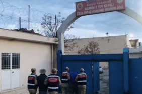 hapishanede-intihar-iddiasi