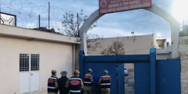 hapishanede-intihar-iddiasi