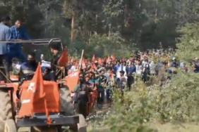 hkp-maoist-yenidemokrasigazetesi-750x375