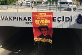 ibrahimkaypakkaya-1536x864-1-1140x570