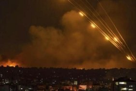 israilden-irana-hava-saldirisi