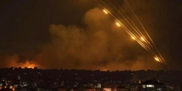 israilden-irana-hava-saldirisi