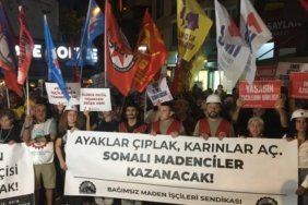 izmir-ve-mersinde-fernas-iscileri-icin-eylem