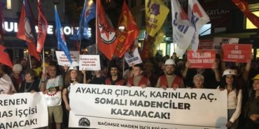 izmir-ve-mersinde-fernas-iscileri-icin-eylem