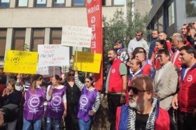 kadikoy-belediyesinde-grev-karari-1