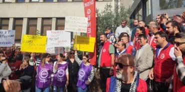 kadikoy-belediyesinde-grev-karari-1