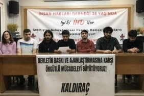 kaldirac-devletin-baski-ve-ajanlastirmasina-karsi-orgutlu-mucadeleyi-buyutuyoruz