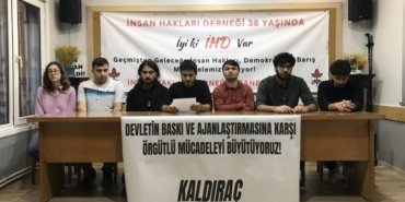 kaldirac-devletin-baski-ve-ajanlastirmasina-karsi-orgutlu-mucadeleyi-buyutuyoruz