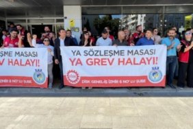 karsiyaka-belediyesinde-grev-karari