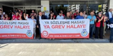 karsiyaka-belediyesinde-grev-karari