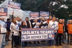 kayseride-sesten-eylem