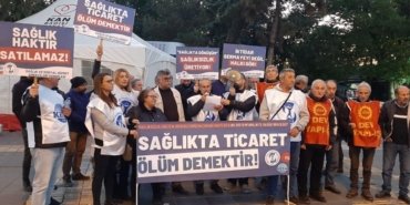 kayseride-sesten-eylem