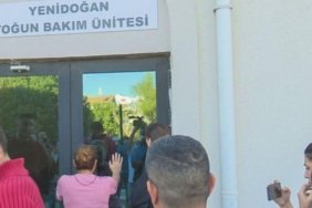 kibrista-hastanede-bebek-olumu