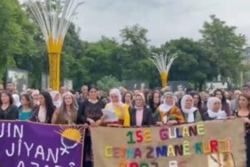 kurt-dili-ve-kulturune-baskilara-son