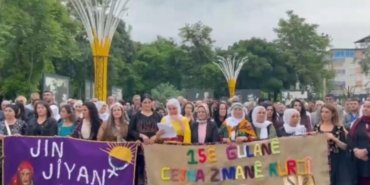 kurt-dili-ve-kulturune-baskilara-son