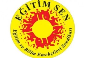 meb-butcesi-egitimin-sorunlarini-cozmekten-uzak