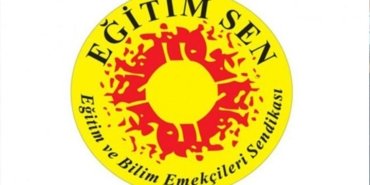 meb-butcesi-egitimin-sorunlarini-cozmekten-uzak