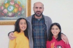 photo_2024-10-04-09.44.29-720x375