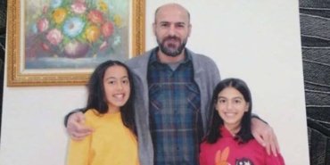 photo_2024-10-04-09.44.29-720x375