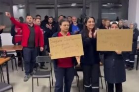 plascam-iscilerinden-bebek-olumlerine-tepki