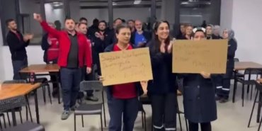 plascam-iscilerinden-bebek-olumlerine-tepki