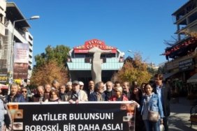 roboski-icin-adalet-girisiminden-eylem