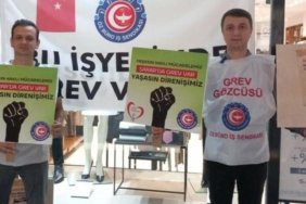 sarar-iscilerinin-grevi-suruyor-1