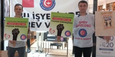 sarar-iscilerinin-grevi-suruyor-1