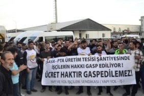 sasada-isciler-haklarini-aldi