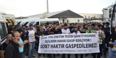 sasada-isciler-haklarini-aldi