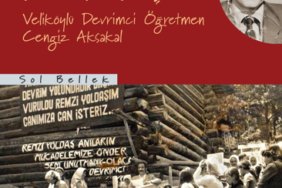 3474 YARAMDERINE.indd