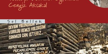 3474 YARAMDERINE.indd