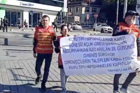 tayadli-ailelere-saldiri-1